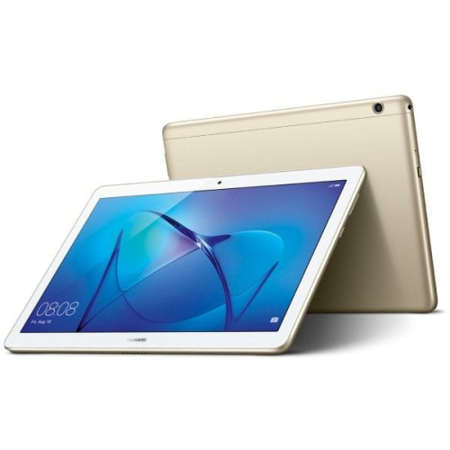 Huawei MediaPad T3 8.in Tab 3GB RAM, 32GB Storage (PTA APPROVED ) price